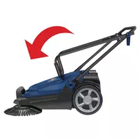 einhell-blue-push-sweeper-2352030-detail_image-003