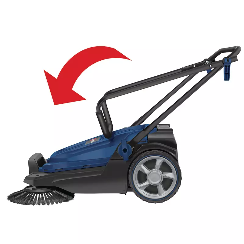 einhell-blue-push-sweeper-2352030-detail_image-003