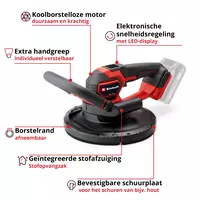 einhell-professional-cordless-drywall-polisher-4259995-key_feature_image-001