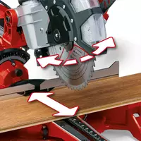 einhell-classic-sliding-mitre-saw-4300395-detail_image-005