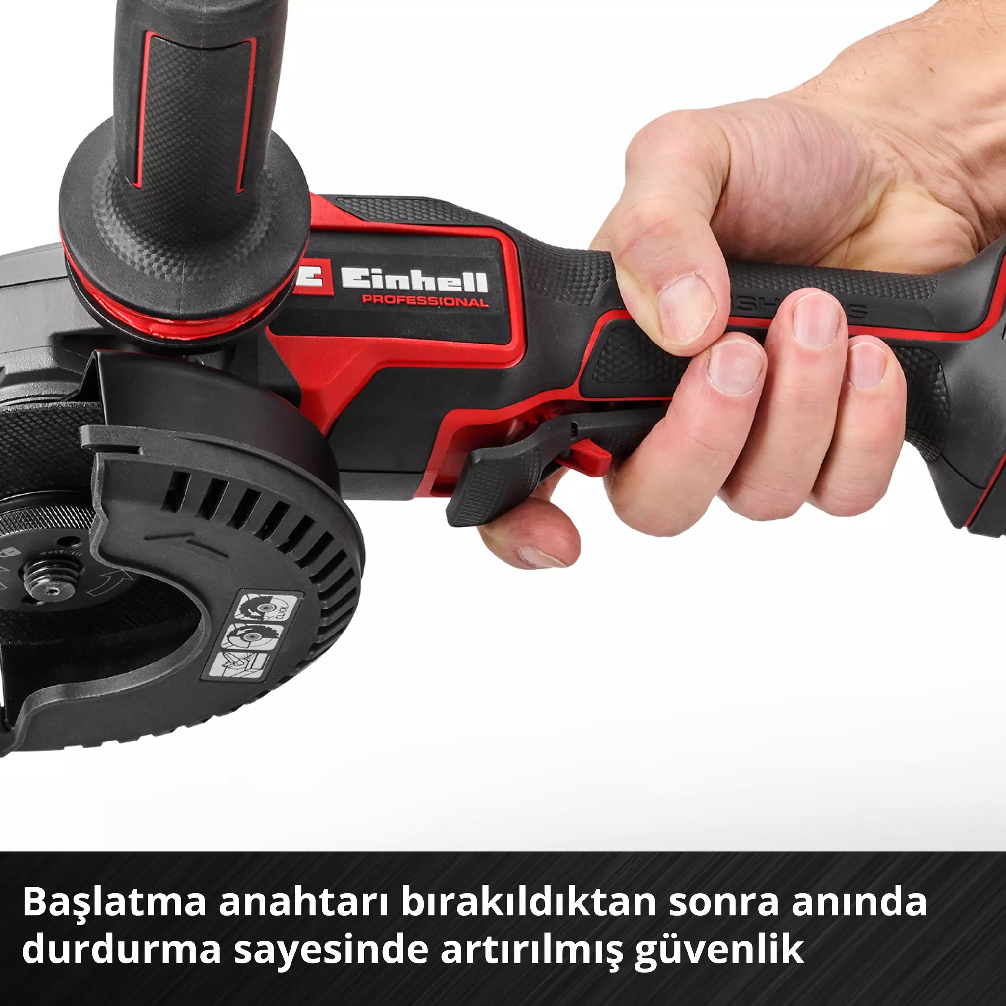 einhell-professional-cordless-angle-grinder-4431197-detail_image-005