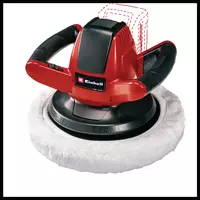 einhell-car-expert-cordless-car-polisher-2093303-detail_image-002