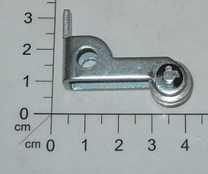Führungsrolle