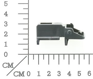 Switch Block