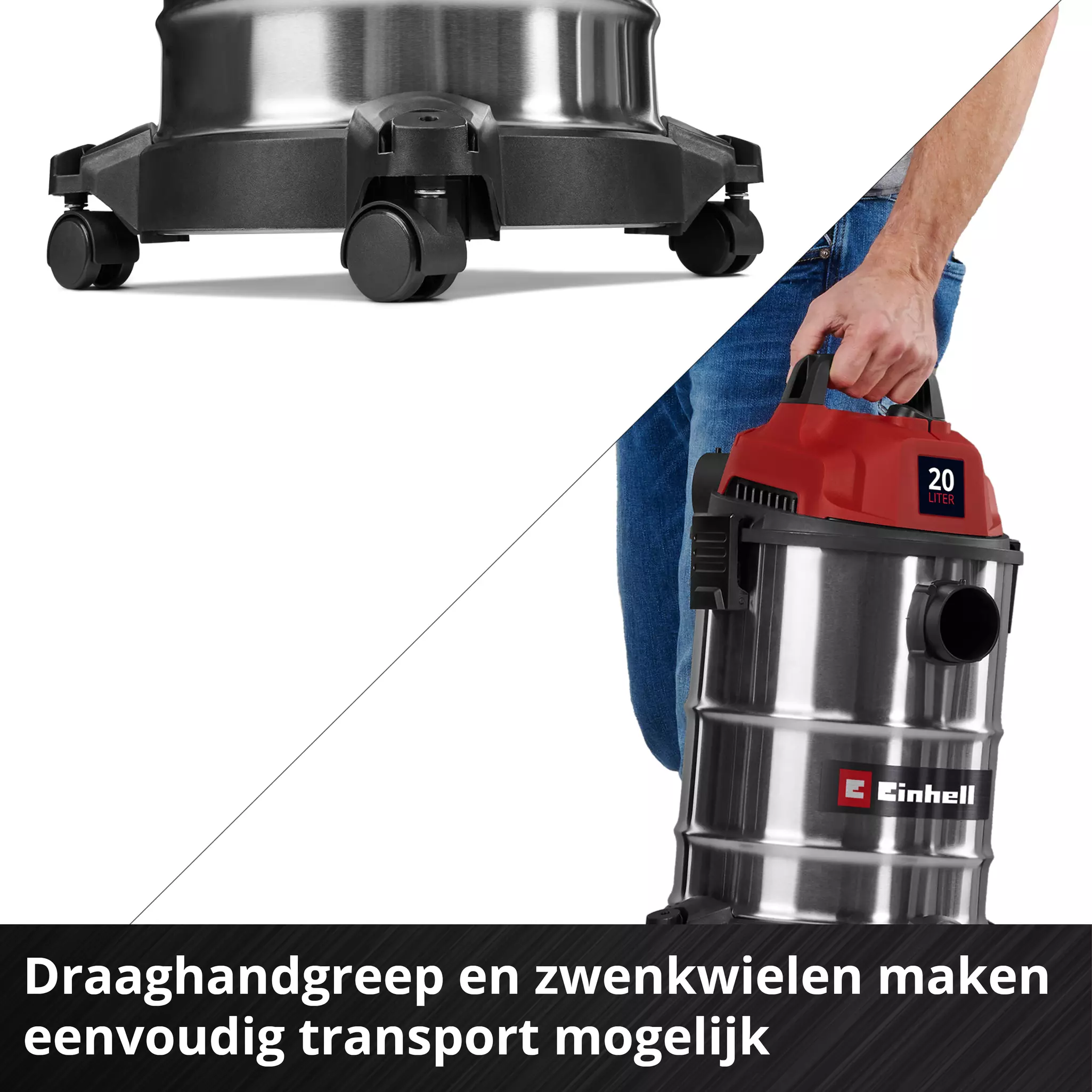 einhell-classic-wet-dry-vacuum-cleaner-elect-2347410-detail_image-003