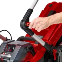 einhell-expert-cordless-lawn-mower-3413222-detail_image-002