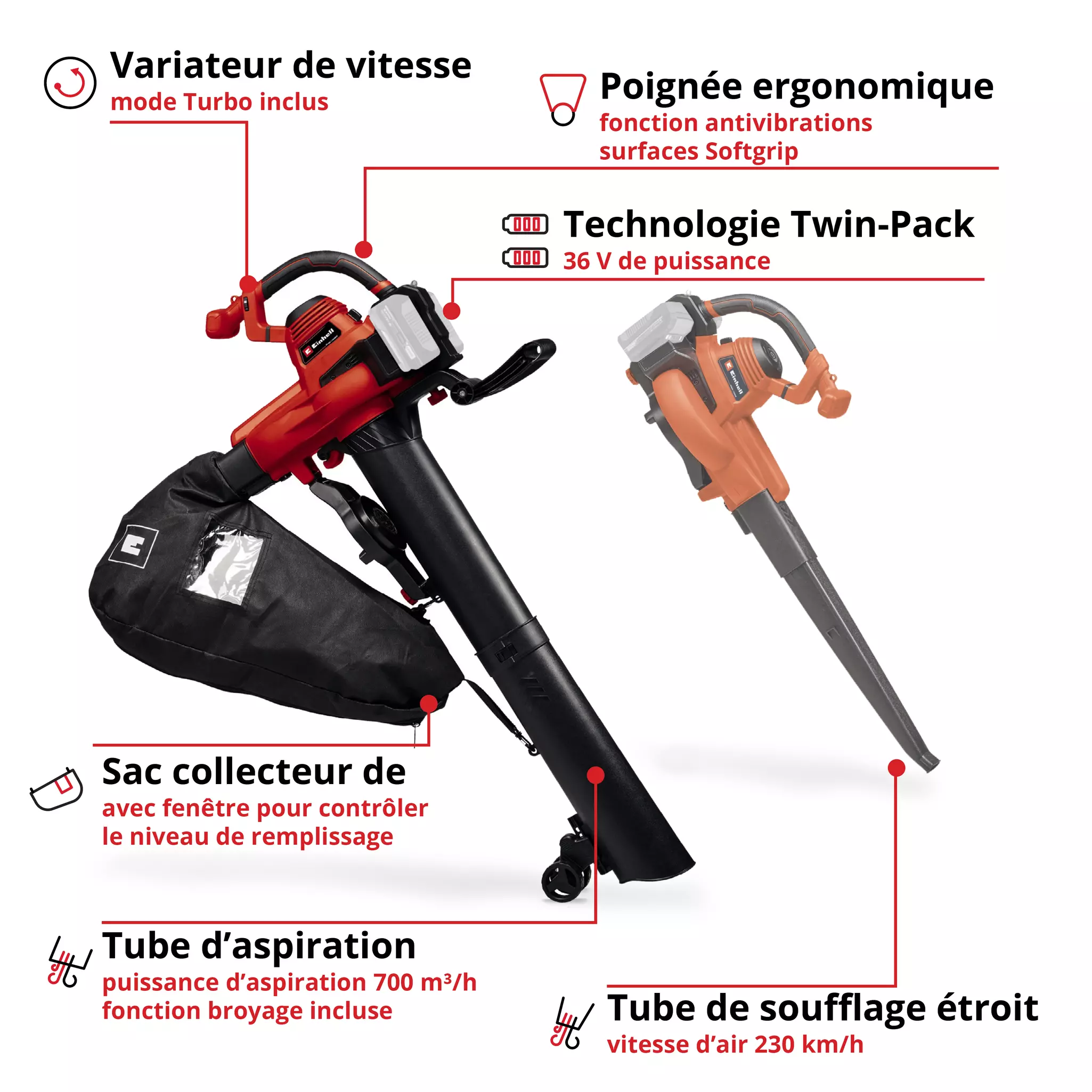 einhell-expert-cordless-leaf-vacuum-3433630-key_feature_image-001