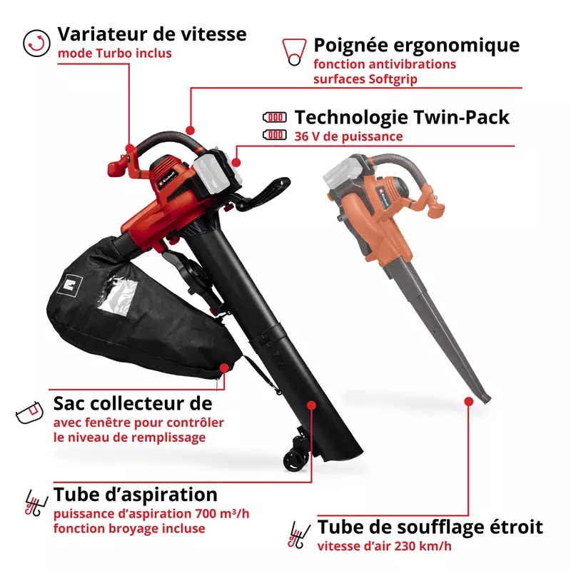 einhell-expert-cordless-leaf-vacuum-3433630-key_feature_image-001