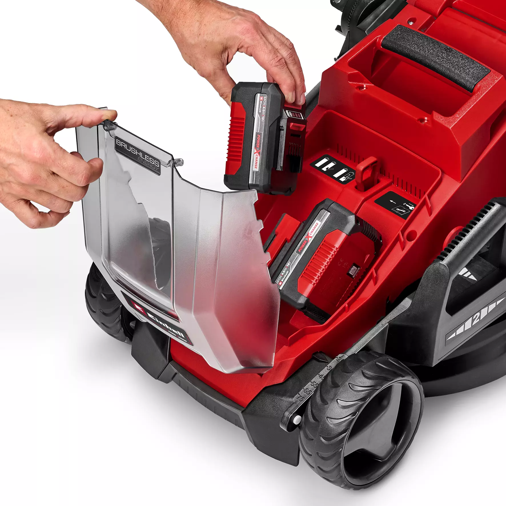 einhell-expert-cordless-lawn-mower-3413230-detail_image-002