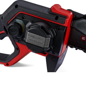 GP-PS 18/20 Li BL-Solo; EX; NA