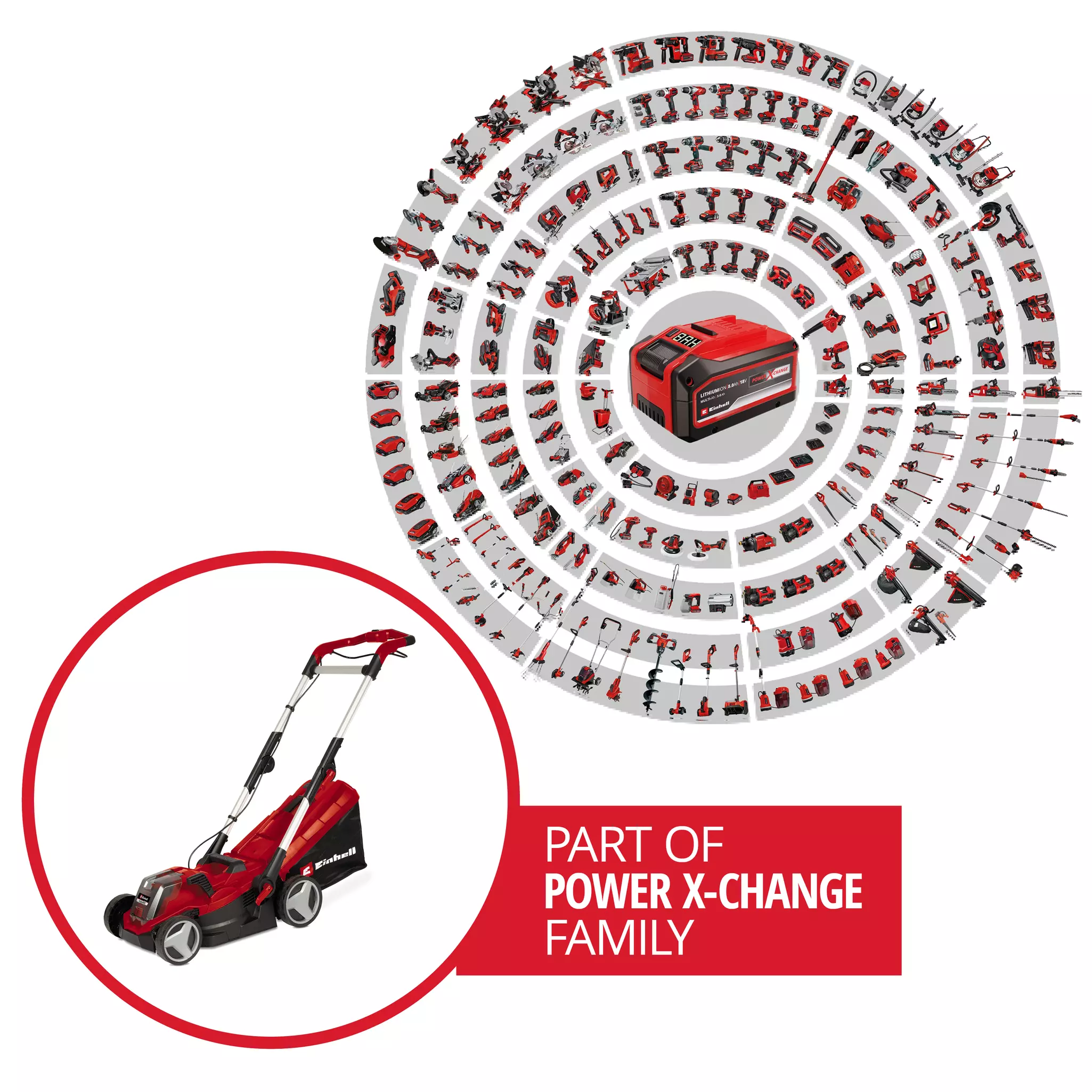einhell-expert-cordless-lawn-mower-3413267-pxc_circle-001