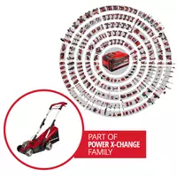 einhell-expert-cordless-lawn-mower-3413267-pxc_circle-001