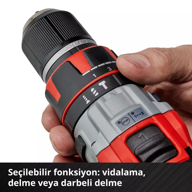 einhell-professional-cordless-impact-drill-4513861-detail_image-006