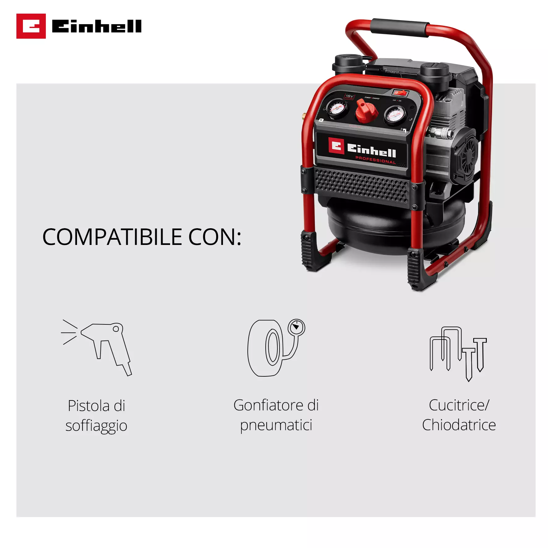 einhell-professional-cordless-air-compressor-4020385-additional_image-001