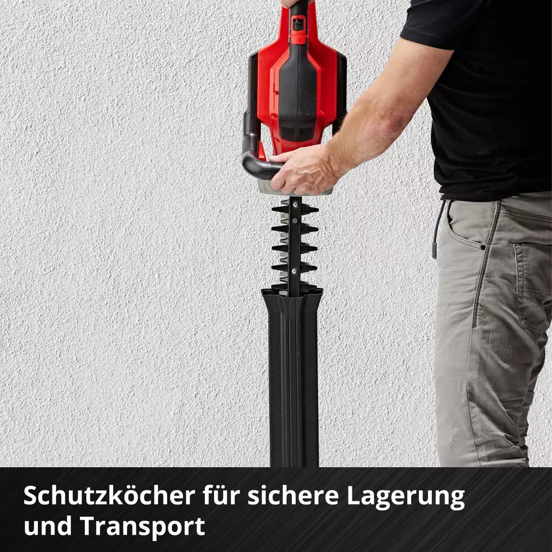 einhell-expert-cordless-hedge-trimmer-3410960-detail_image-003