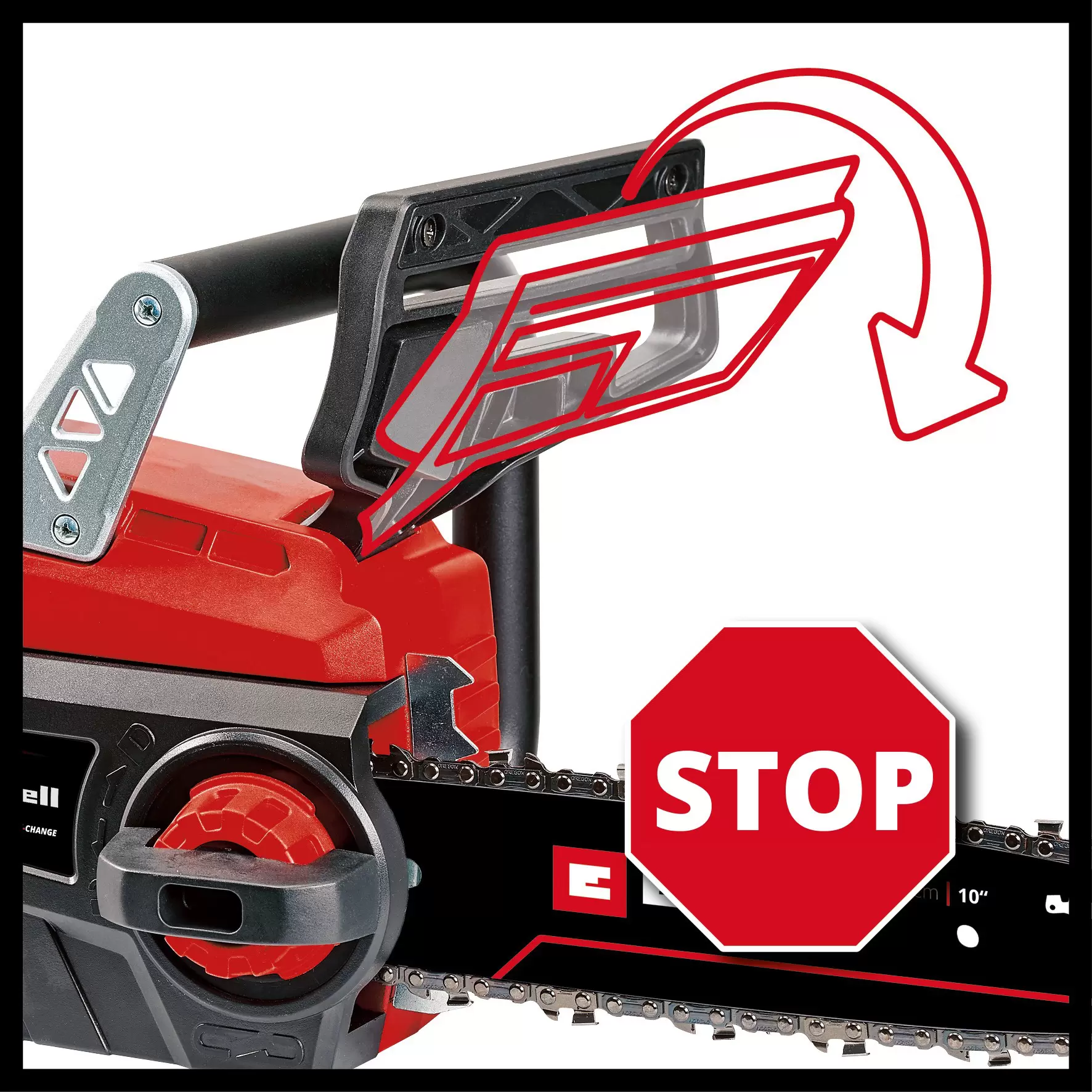 einhell-expert-cordless-chain-saw-4501777-detail_image-006