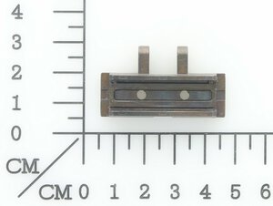 lifting rods drive piece
