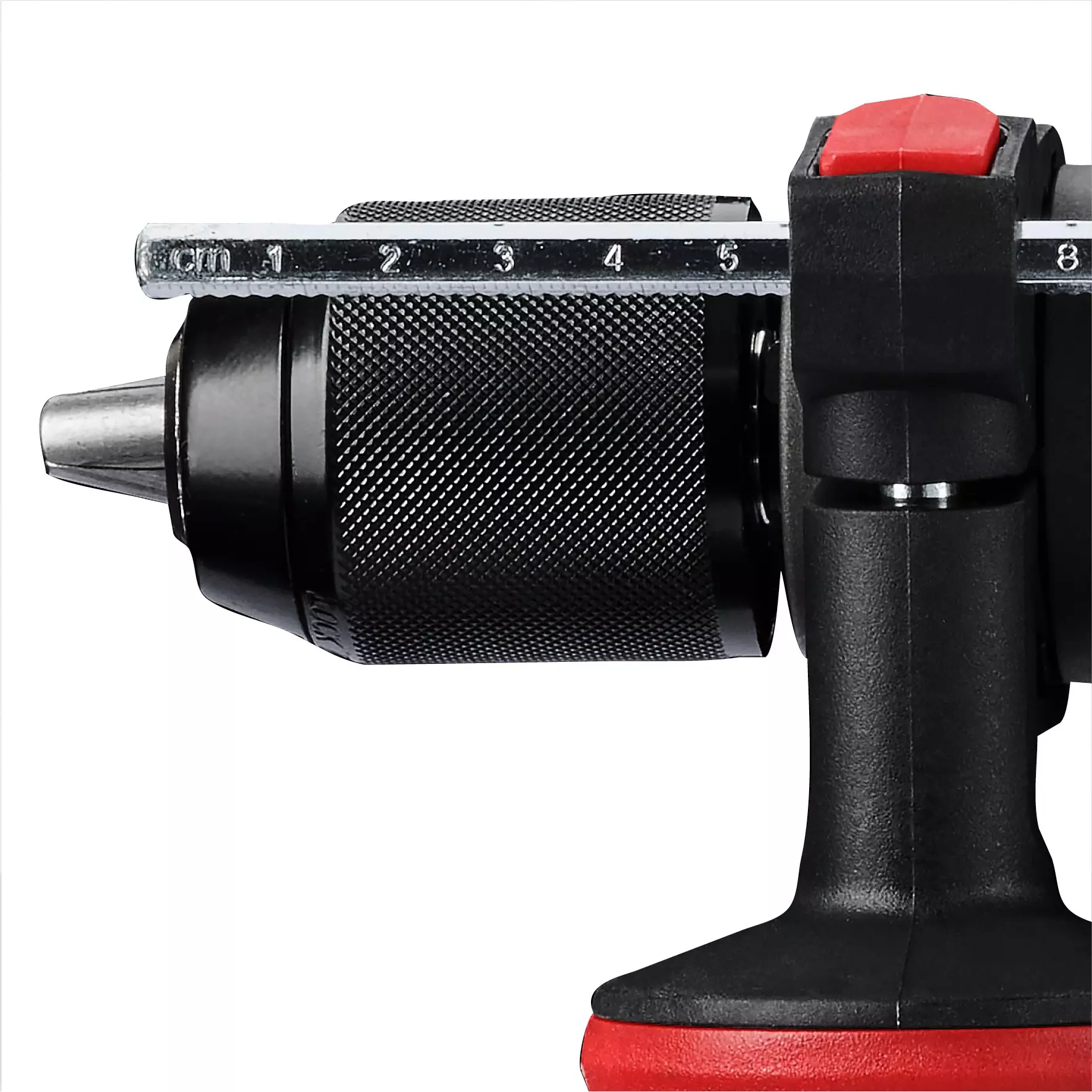 einhell-professional-cordless-hammer-drill-4514026-detail_image-003