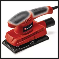 einhell-classic-orbital-sander-4460640-detail_image-004