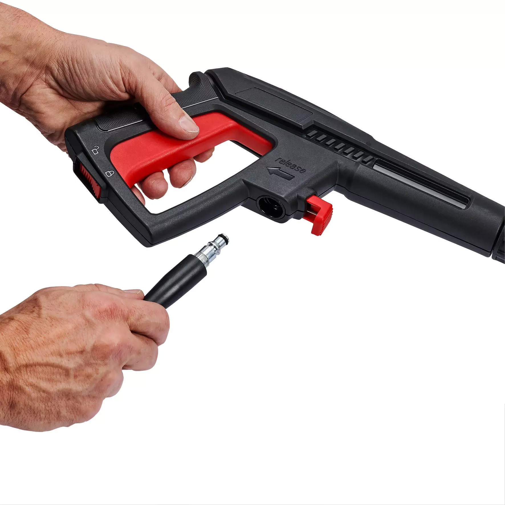 einhell-expert-cordless-high-pressure-cleaner-4140160-detail_image-002