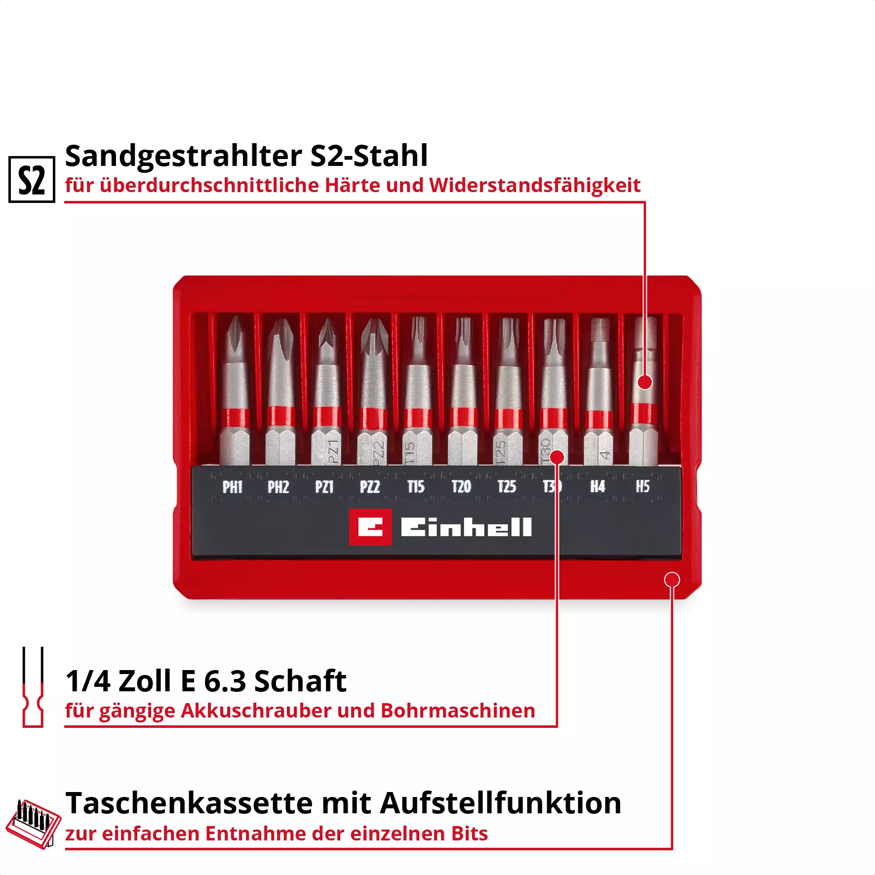 einhell-accessory-kwb-bitsets-49118643-key_feature_image-001