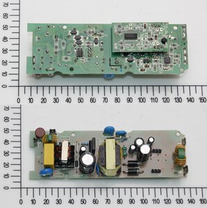 PCB
