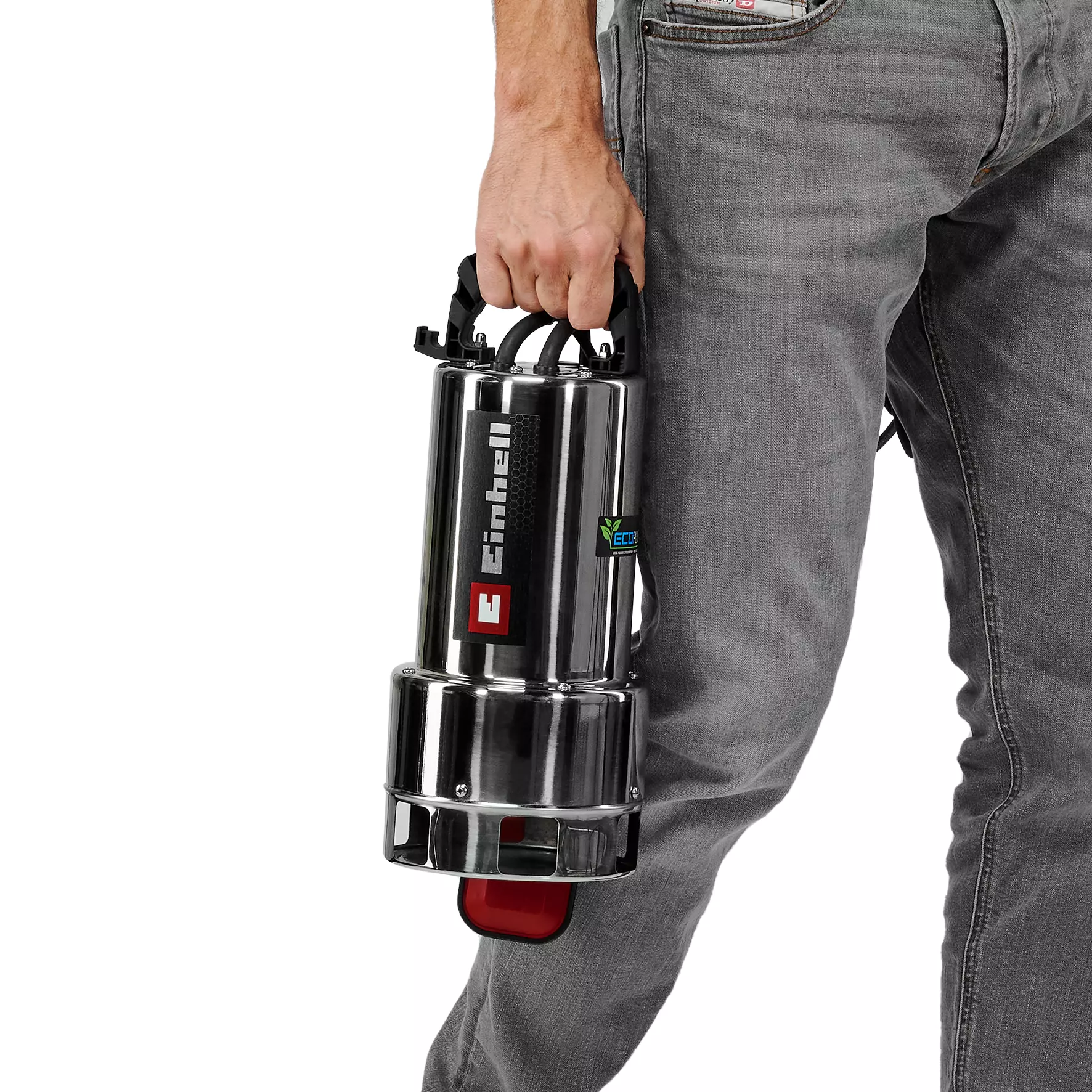 einhell-classic-dirt-water-pump-4170765-detail_image-002