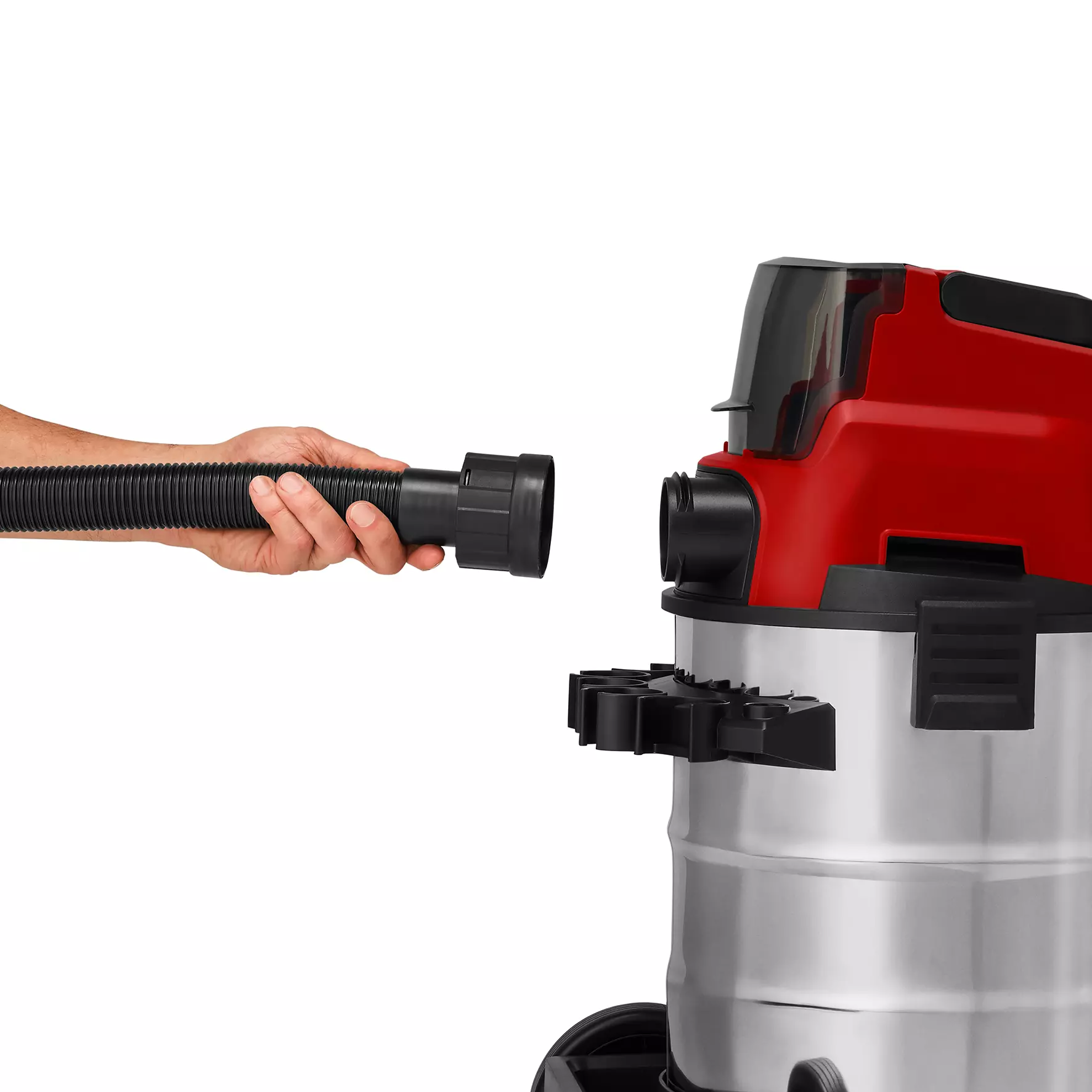 einhell-expert-cordl-wet-dry-vacuum-cleaner-2347170-detail_image-004