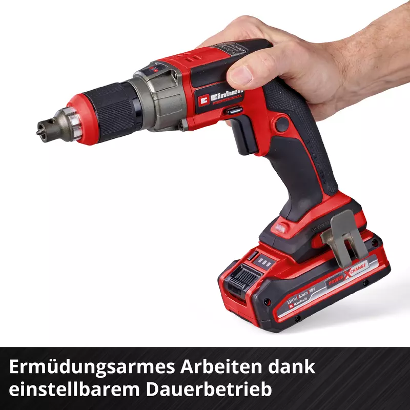 einhell-professional-cordless-drywall-screwdriver-4261010-detail_image-005