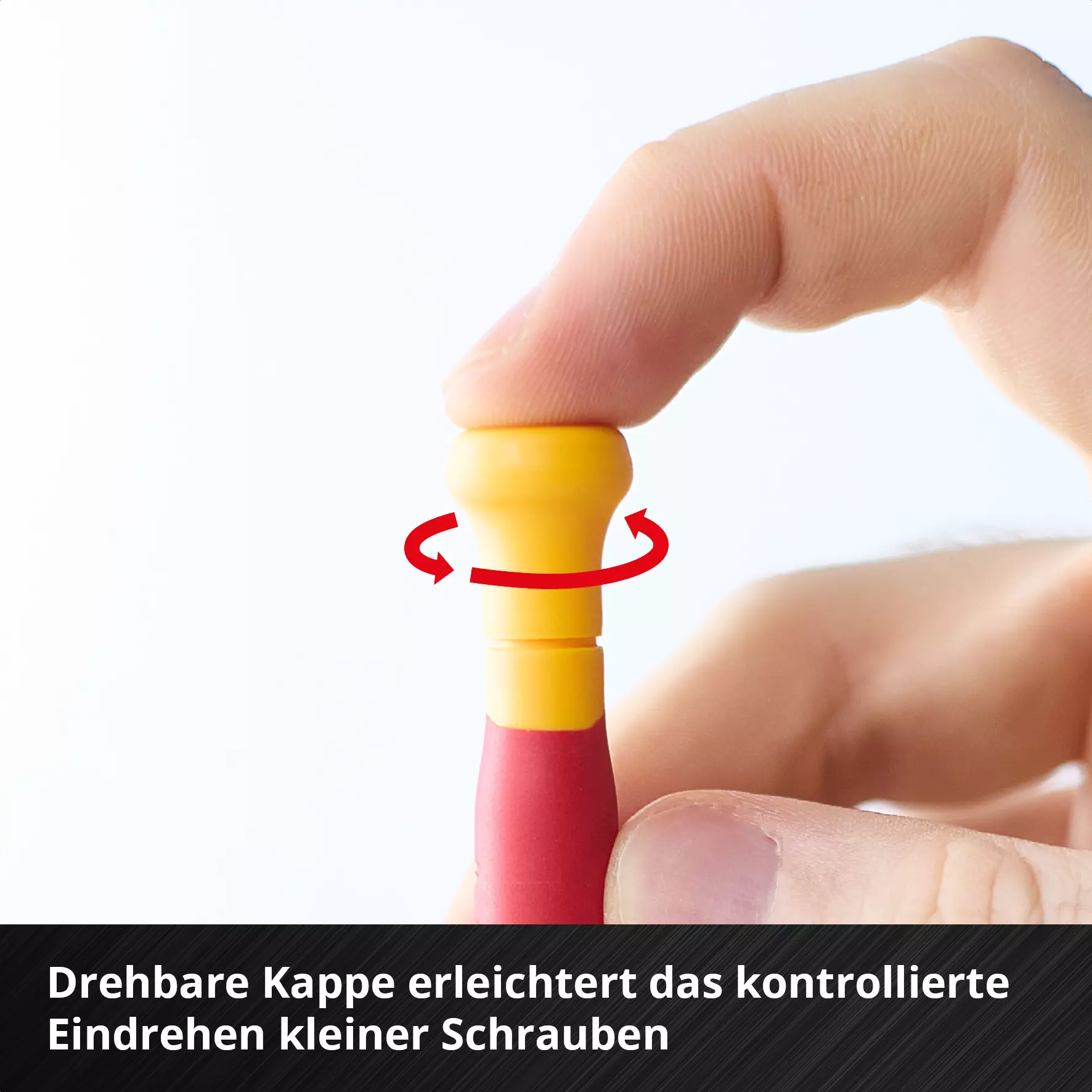 einhell-handtools-screwdrivers-49370542-detail_image-001