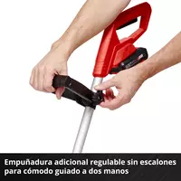 einhell-classic-cordless-lawn-trimmer-3411123-detail_image-003