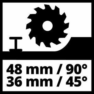 TC-CS 18 Li-Solo; EX; UKCA