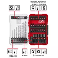 einhell-accessory-kwb-bit-drill-nut-set-49108773-additional_image-001