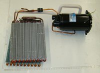 cooling system
