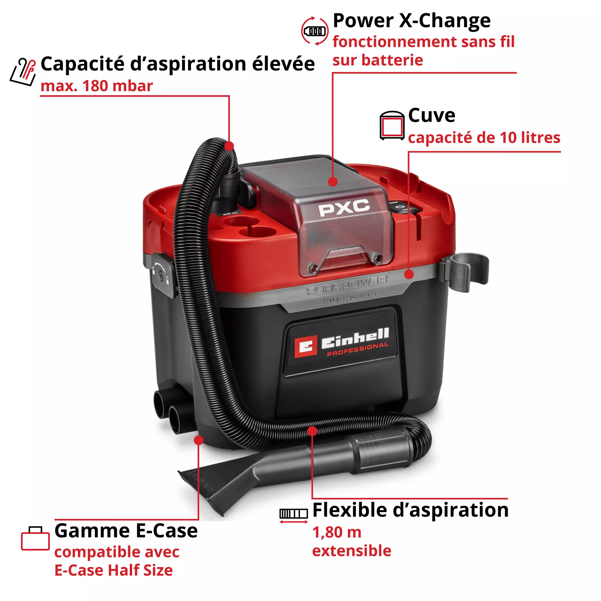 einhell-professional-cordl-wet-dry-vacuum-cleaner-2347155-key_feature_image-001