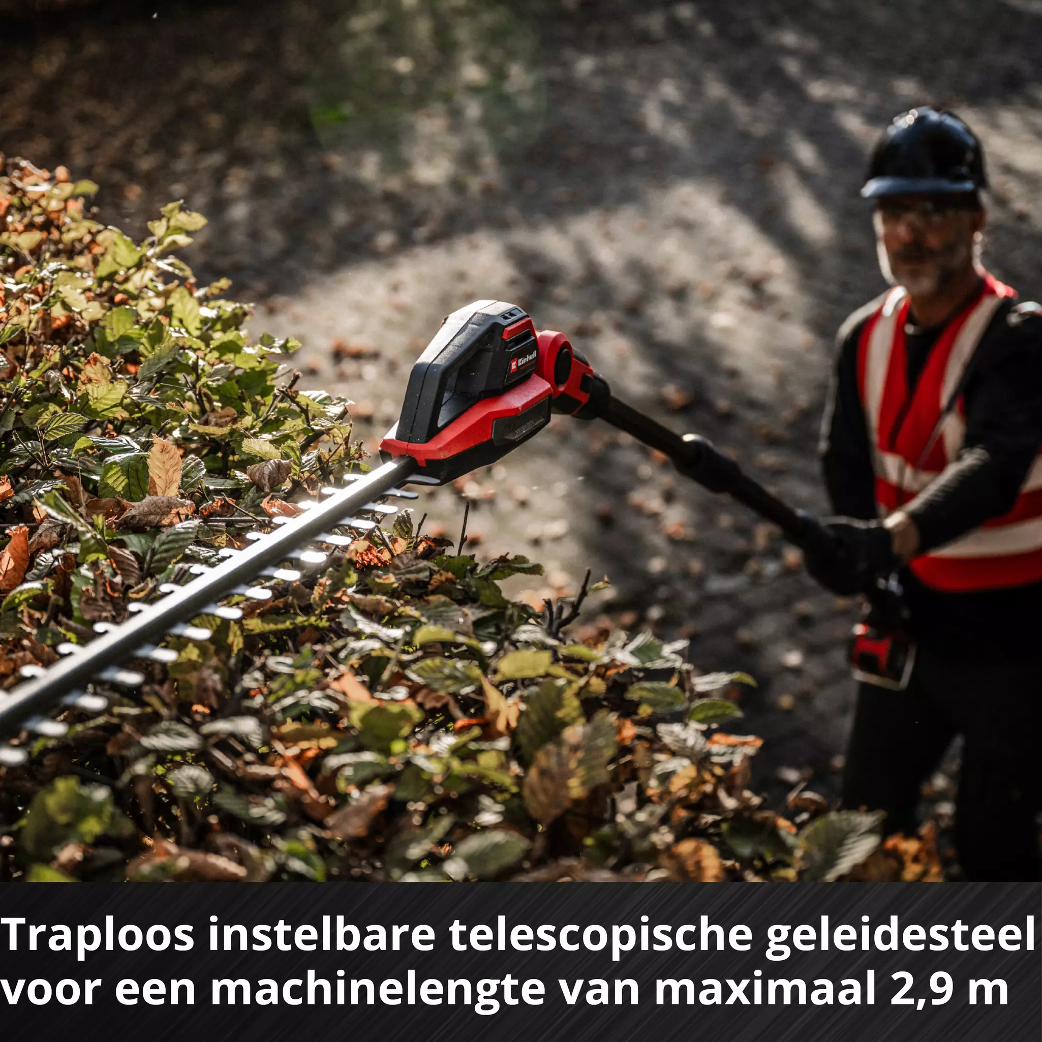 einhell-professional-cl-telescopic-hedge-trimmer-3410972-detail_image-003