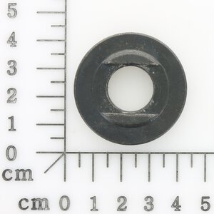 flange inside