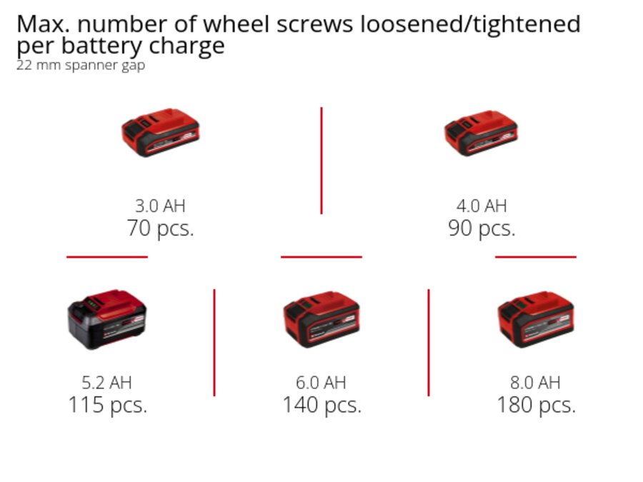 full_width_image