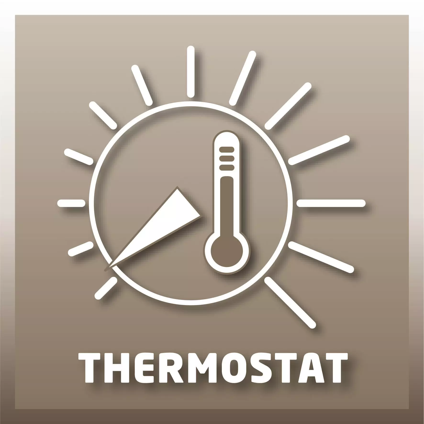einhell-heating-electric-heater-2338266-example_usage-201