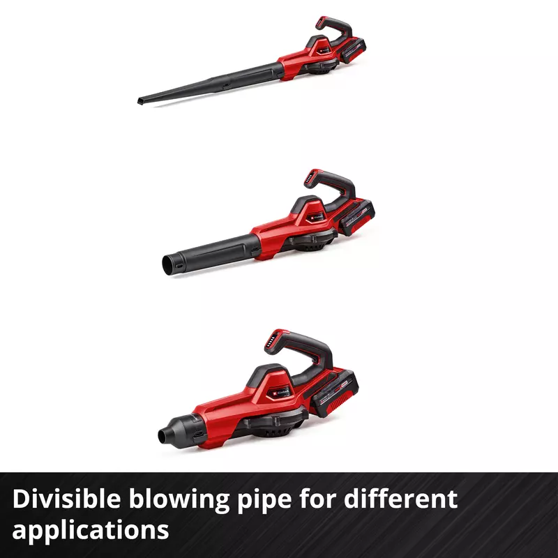 einhell-expert-cordless-leaf-blower-3433560-detail_image-004