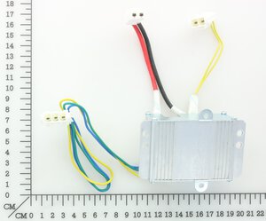 Electronic component