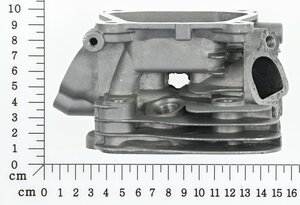 cylinder-head