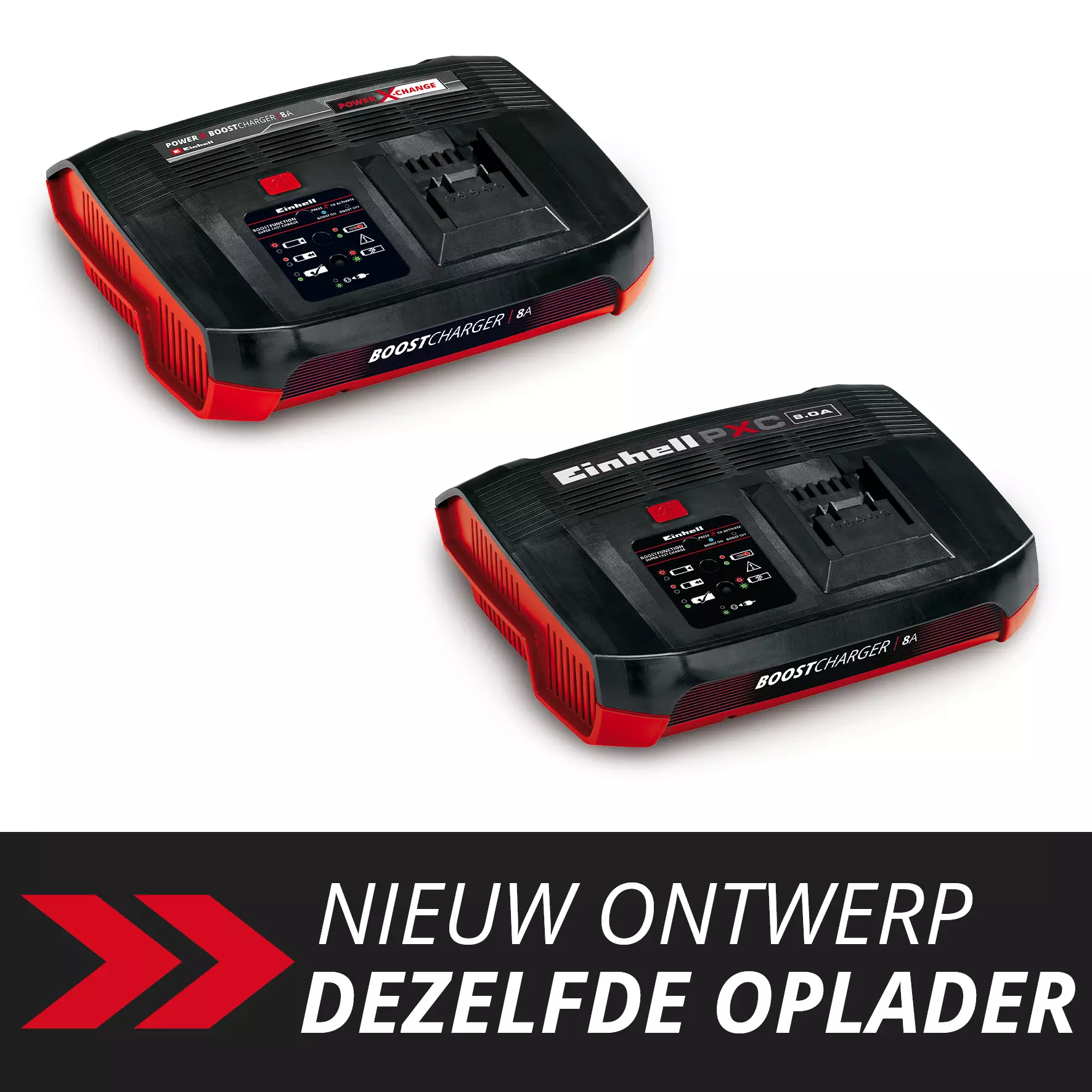 einhell-accessory-charger-4512155-info_graphic_battery-001