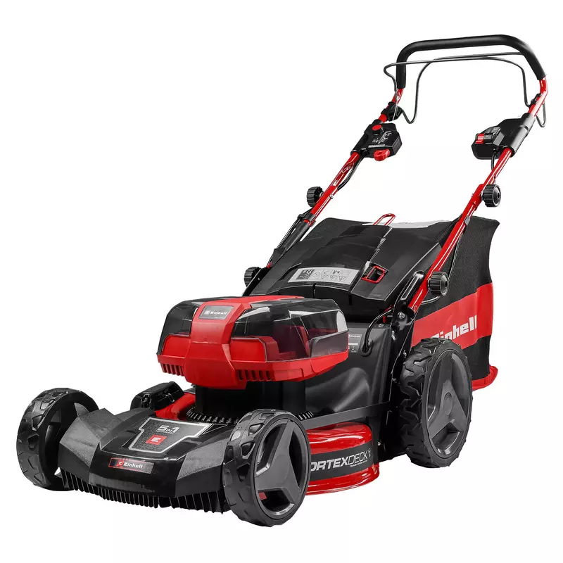 einhell-professional-cordless-lawn-mower-3413200-productimage-001