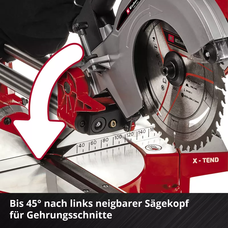 einhell-expert-cordless-sliding-mitre-saw-4300880-detail_image-002