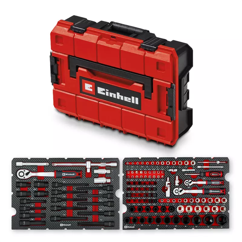 einhell-handtools-tool-case-sets-49370515-productimage-001