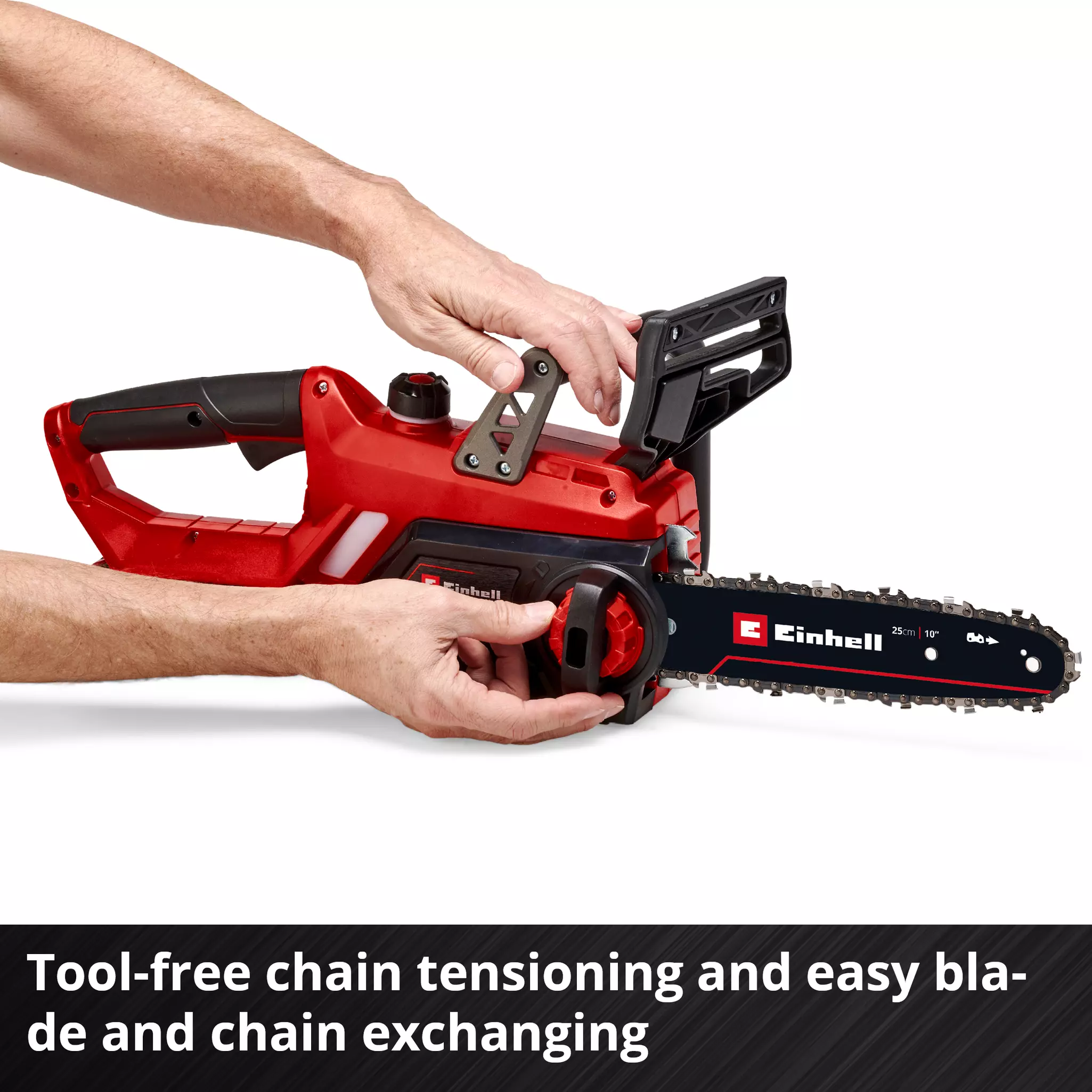 einhell-expert-cordless-chain-saw-4501760-detail_image-001