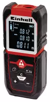 einhell-classic-laser-measuring-tool-2270080-productimage-001