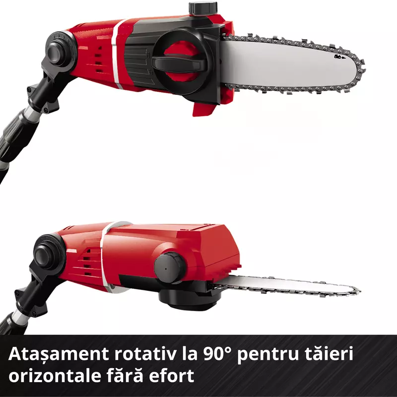 einhell-expert-cordless-multifunctional-tool-3410805-detail_image-005