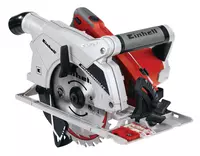 einhell-red-circular-saw-4330971-productimage-001
